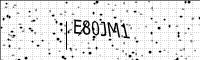 captcha-image