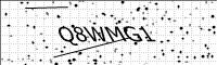 captcha-image