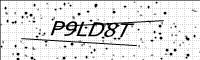 captcha-image