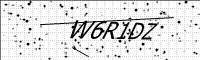 captcha-image