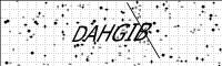 captcha-image