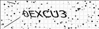 captcha-image