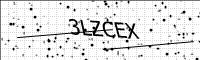 captcha-image