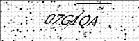 captcha-image