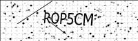 captcha-image