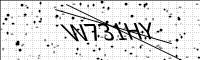 captcha-image