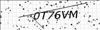 captcha-image