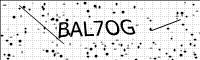 captcha-image
