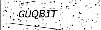 captcha-image