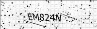 captcha-image
