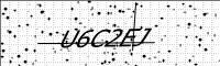 captcha-image
