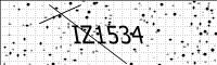 captcha-image