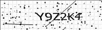captcha-image