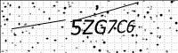captcha-image