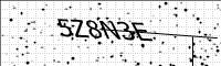 captcha-image