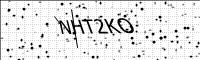 captcha-image