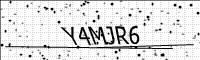 captcha-image