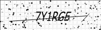 captcha-image