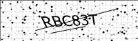 captcha-image