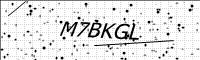 captcha-image