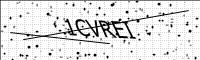 captcha-image