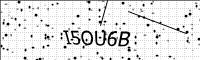 captcha-image