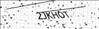 captcha-image
