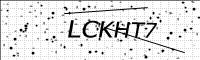 captcha-image