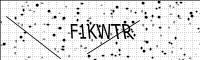captcha-image