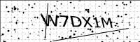 captcha-image