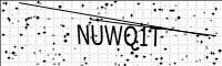 captcha-image
