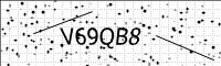captcha-image