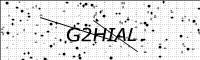 captcha-image