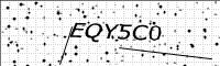captcha-image