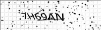 captcha-image