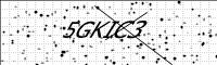 captcha-image