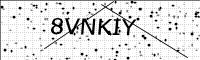 captcha-image