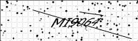captcha-image