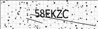 captcha-image