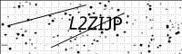 captcha-image