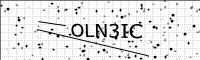 captcha-image