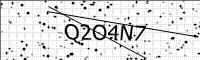 captcha-image