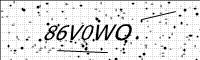 captcha-image