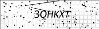 captcha-image