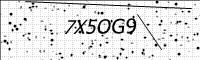 captcha-image