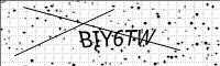 captcha-image