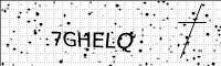 captcha-image
