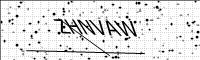 captcha-image