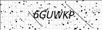 captcha-image