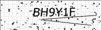 captcha-image